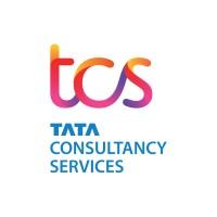 Tata Consultancy Services | Fintech Finance