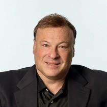 Steven Math | EVP & Chief Operating Officer at Specialty Comp Insurance Solutions | Fintech Finance