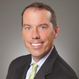 Chris Treanor | President & CEO at Specialty Program Group | Fintech Finance