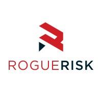 Rogue Risk | Fintech Finance