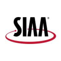 SIAA