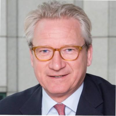 EJ Hentenaar