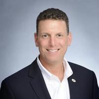 Matt Masiello