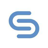UltimateSuite | Fintech Finance