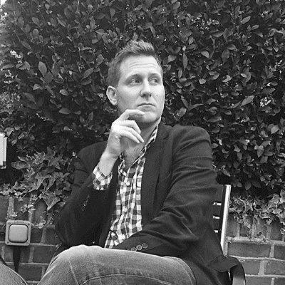 Rory Yates, EIS | Fintech Finance