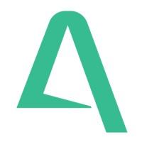 Agentero | Fintech Finance