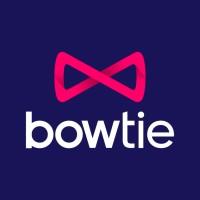 Bowtie Life Insurance Company | Fintech Finance