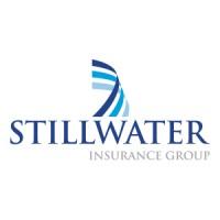 Stillwater Insurance Group