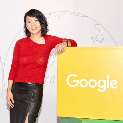 Nellie Chan