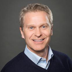 Matt Vettel | Managing Director at Great Hill Partners | Fintech Finance