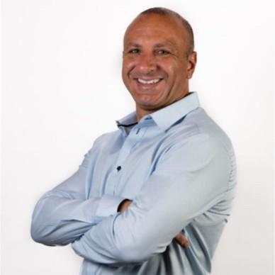 Dave Guarino