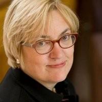 Caroline Wouters