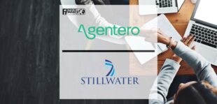 Agentero Announces Partnership With Stillwater Insurance | Fintech Finance