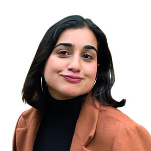 Aniqah Majid, FF News | Fintech Finance