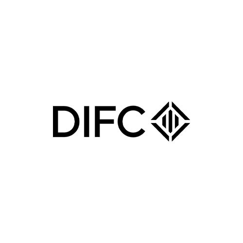 DIFC