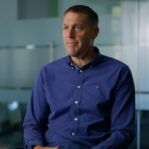 John Paul Allcock | Fintech Finance