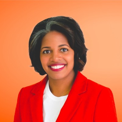 Jolawn Victor