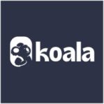 Koala Insurance