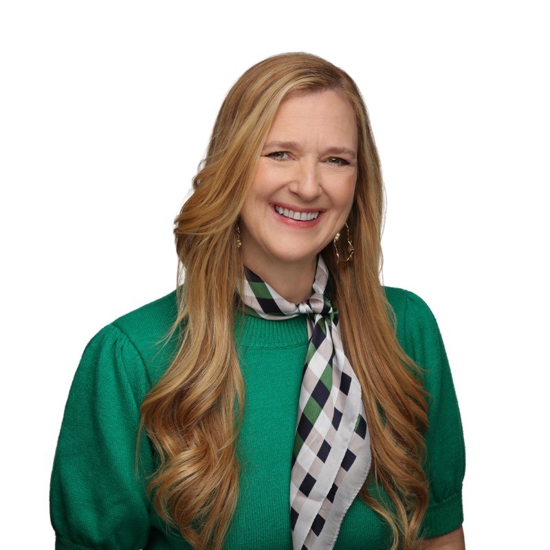 Lisa Wardlaw