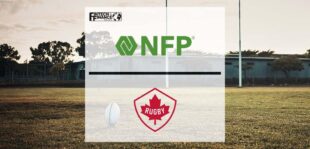 NFP Becomes Official Insurance Partner of Rugby Canada in Multiyear Signature Partnership | Fintech Finance