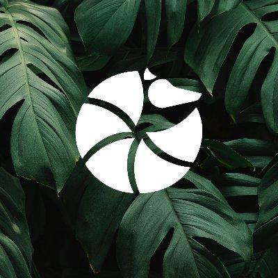 Arma Karma | Fintech Finance