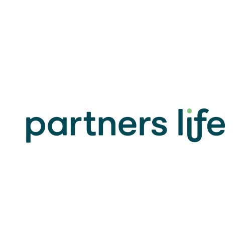 Partners Life