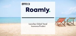 Roamly Launches Global Travel Insurance Product | Fintech Finance