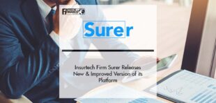 Singapore-based Insurtech Firm Surer Releases New and Improved Version of its Platform | Fintech Finance