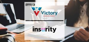 Victory Insurance to Expand Digital Payment Optionality for Policyholders with Insurity | Fintech Finance