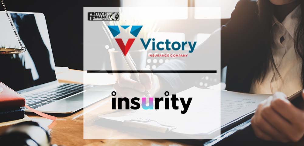 Victory Insurance to Expand Digital Payment Optionality for Policyholders with Insurity | Fintech Finance