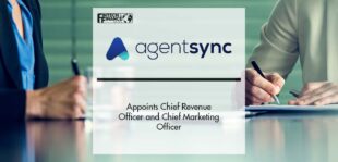 AgentSync Appoints Chief Revenue Officer and Chief Marketing Officer as Company Rapidly Scales | Fintech Finance