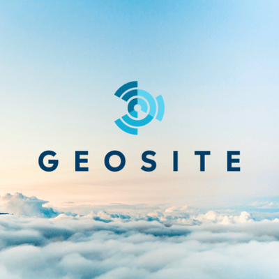 Geosite