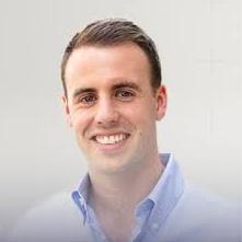 Tom Hibbard