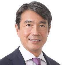Hiro Hirano