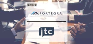 Fortegra Acquires ITC Compliance | Fintech Finance
