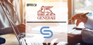 Insurer Generali Receives 314% ROI in First Year Deploying UltimateSuite Task Mining | Fintech Finance