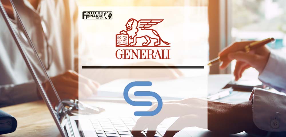 Insurer Generali Receives 314% ROI in First Year Deploying UltimateSuite Task Mining | Fintech Finance