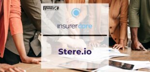 InsurerCore and Stere Join Forces to Create All-In-One Networking and Capacity Marketplace | Fintech Finance