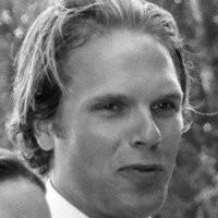 Brian Spaly | General Partner at Brand Foundry Ventures | Fintech Finance