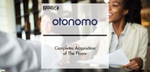 Otonomo Completes Acquisition of The Floow | Fintech Finance
