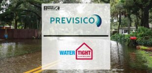 Previsico seals Watertight partnership to boost flood resilience and mitigate insurers’ losses | Fintech Finance