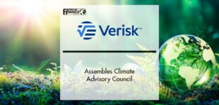 Verisk Assembles Climate Advisory Council | Fintech Finance