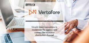 Vertafore unveils latest innovations to modernize the agency and connect the insurance distribution channel | Fintech Finance