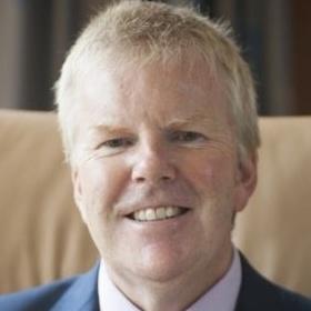 Andrew Alcock