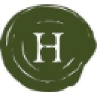 Huntington Partners LLP