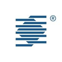 Munich Re Specialty Insurance