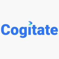 Cogitate Technology Solutions, Inc. | Fintech Finance