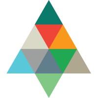 SemperVirens Venture Capital