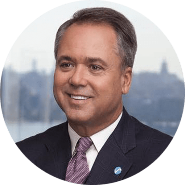 Scott G. Stephenson