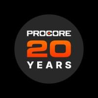 Procore Technologies